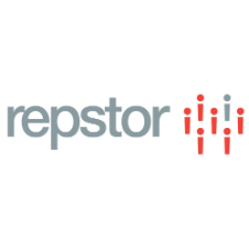 Repstor